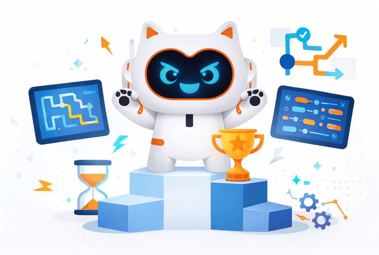 Competitive programming